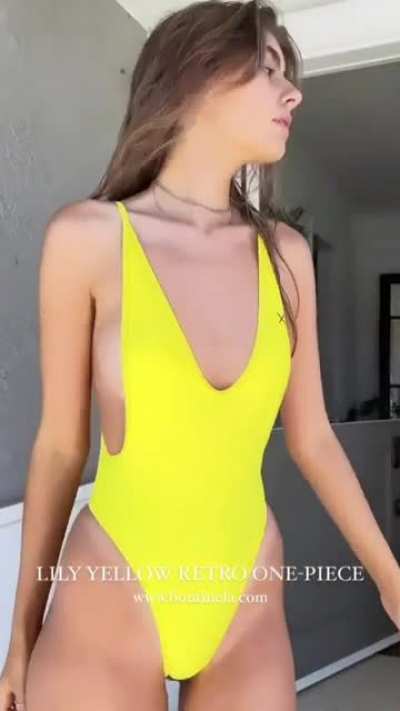 Emily Russo