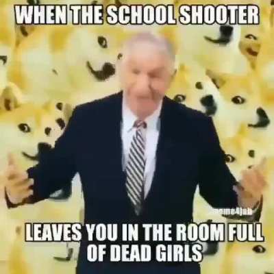 fuck stupid rule i just want to browse r/196 god damnit 😡😡😡😡😡😡😡