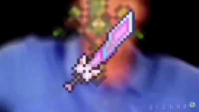 True Zenith crafting guide