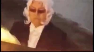Miyazaki: it&rsquo;s just the main menu theme, you don&rsquo;t have to do anything crazy. Yuta Kitamura:
