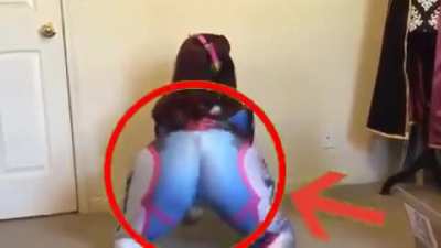 Cant believe I caught my son watching this disgusting video 😡🇸🇦😡🇸🇦😡🇸🇦😡🇸🇦😡🇸🇦😡🇸🇦😡🇸🇦😡🇸🇦😡🇸🇦😡🇸🇦😡🇸🇦😡🇸🇦😡🇸🇦😡🇸🇦😡