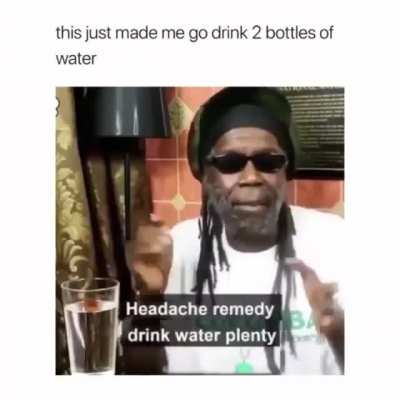 Wise Words