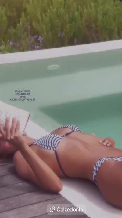 Matilde Reym&atilde;o