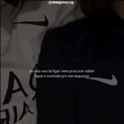 Pagodinhos do salesrequest no sr e a melhor coisa que tem