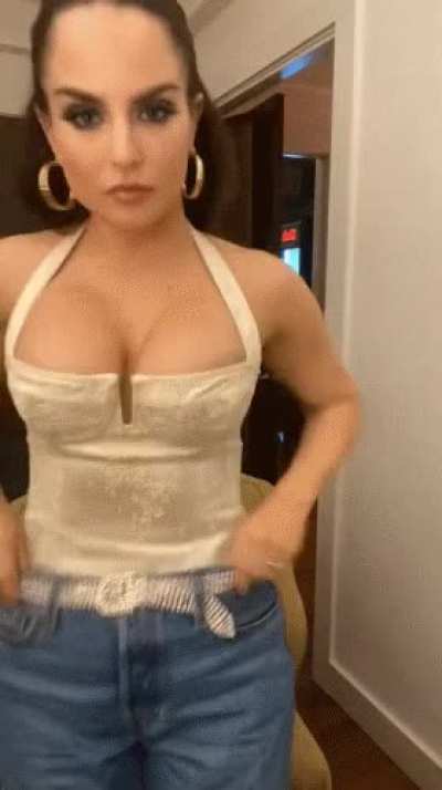 Jojo 😈