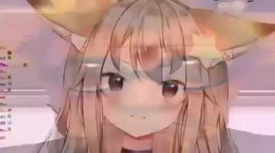 No es algo funable