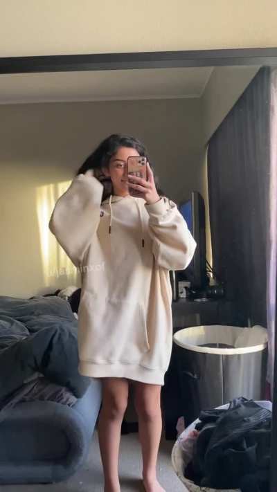 my first time jumping my jumper off lol i hope it&rsquo;s okay! (18)