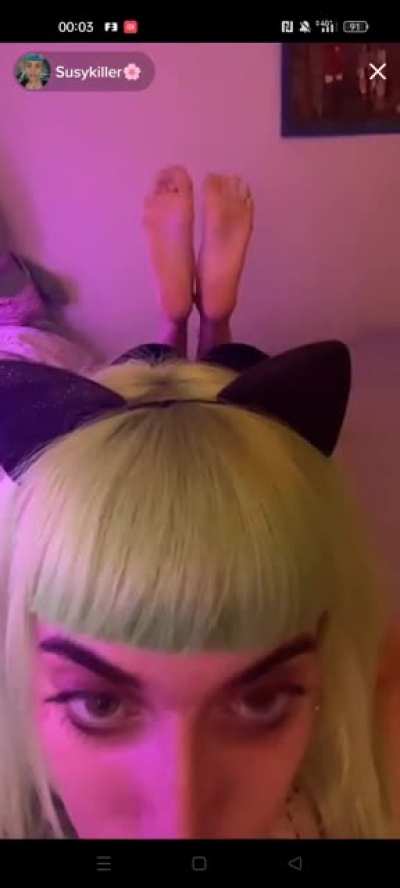 bugs bunny
