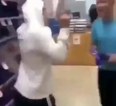 Bruh