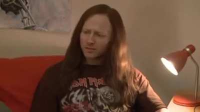 When you hear Casiopea for the first time