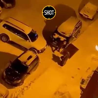 Помощник