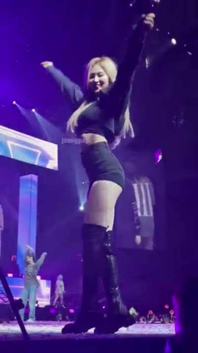 Sana