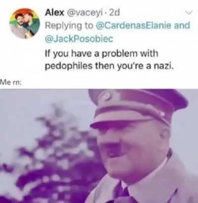 rule