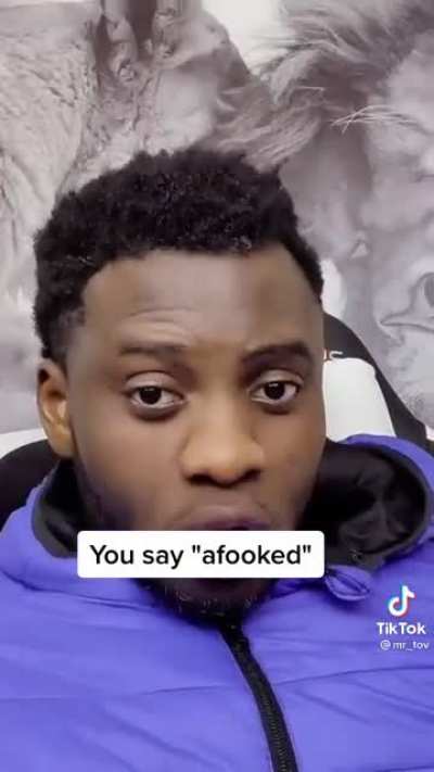 Language!