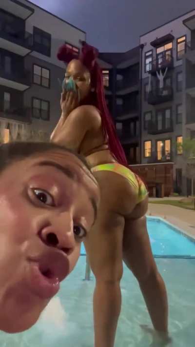 Danggg