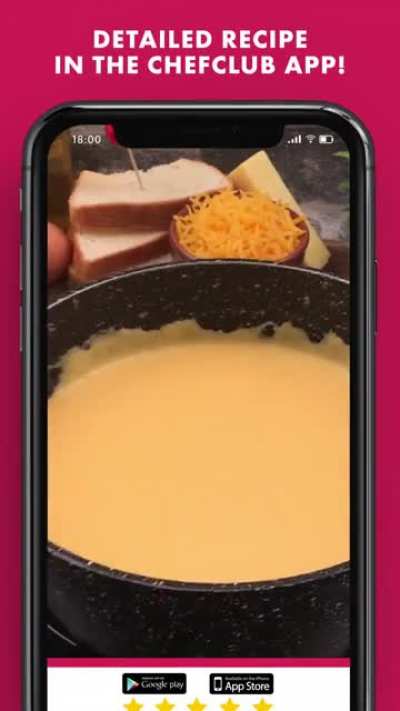 Really don&rsquo;t recommend sticking anything in that hole no matter how moist and gooey it looks.