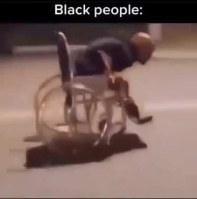 Too dank?