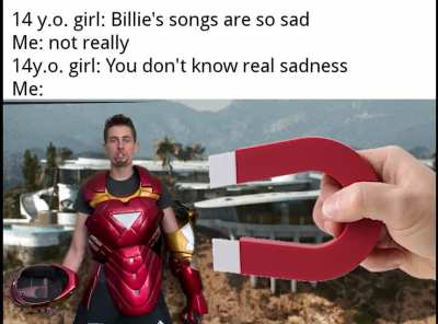 i still cry about this
