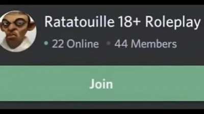 XD?