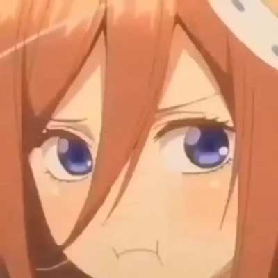 😤anime girls