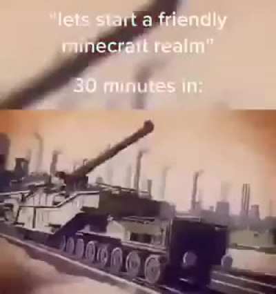 kilikili SMP in a nutshell