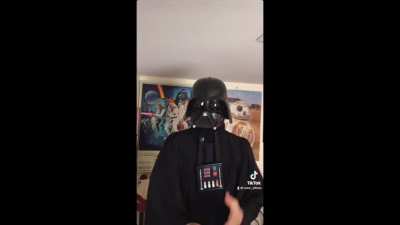 Hey guys! I made this review of episode 1 of The Bad Batch foe my TikTok! Hope you enjoy it!