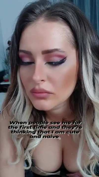 @noirqueenie