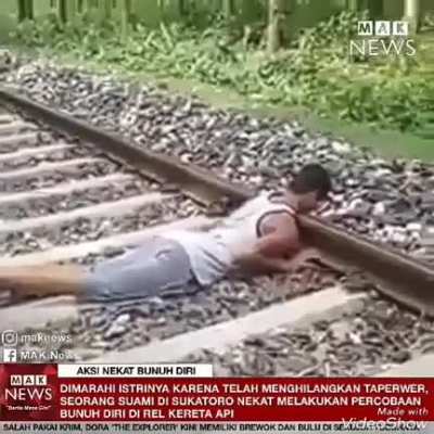 Meu deus!