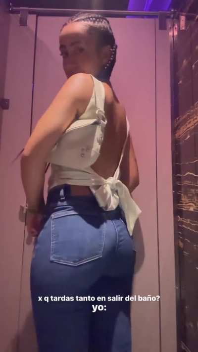 Video instagram rivers