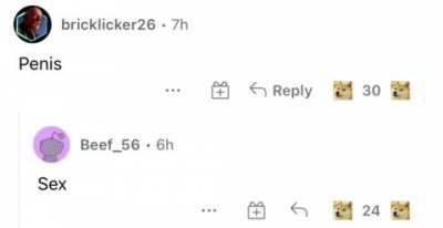 Battle for the ages