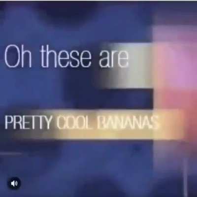 WATCH OUT DONKEY KONG