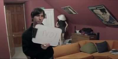 Spenny, I love you... i love you... i love you...  #HappyValentinesDay