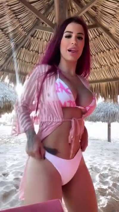 Maria Eug&ecirc;nia Fit