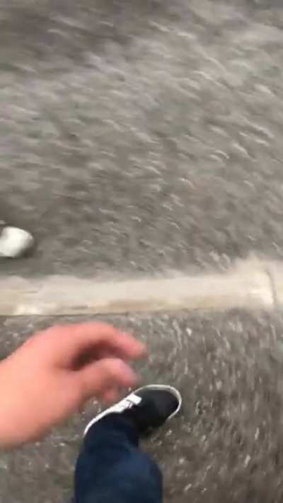 &Aring;&Auml;&AElig;