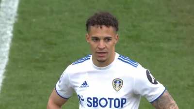 LUFC on Twitter: "No wins for the so called 'Big Six' at Elland Road this season"