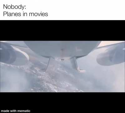 CleAr FoR lAnDiNg