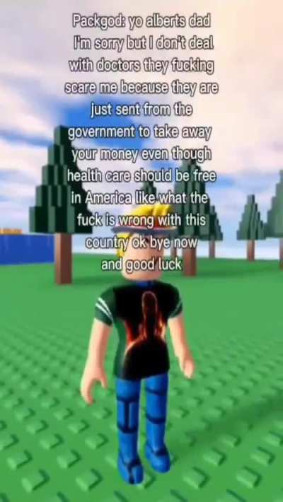 Ball cancer