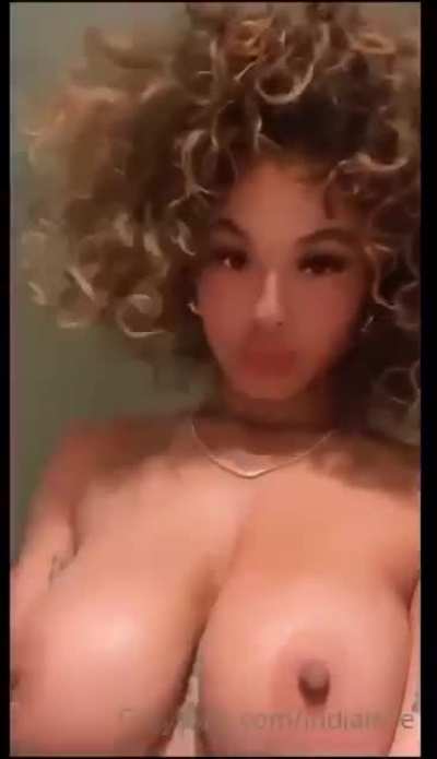 India love 🥵❤️🔥