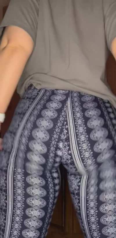 only react if you&rsquo;d actually fuck me