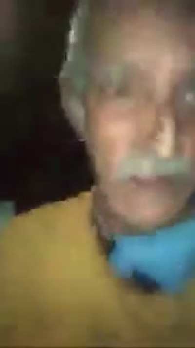 pisca a xereca quando ve os bereb&eacute;is