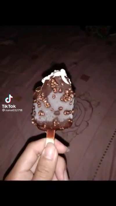 pa upvote po
