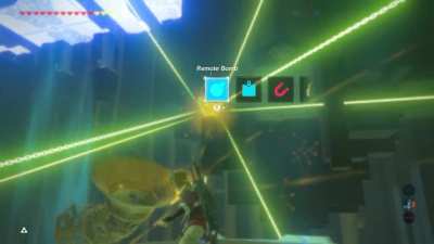 Master mode Is hard ok?