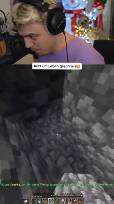 Guess he didn't make it :(