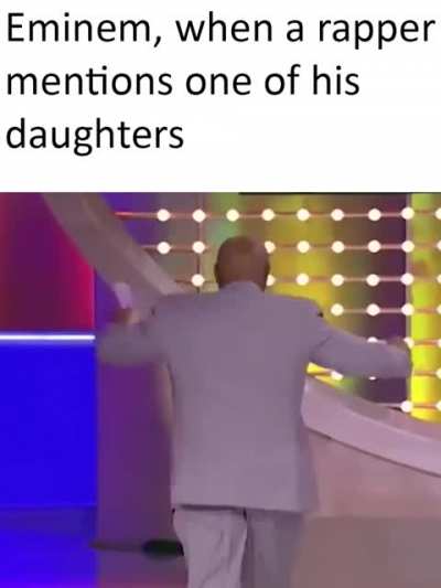 *scary piano starts playing"