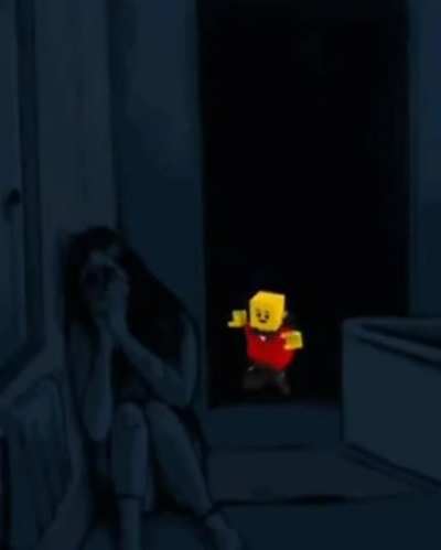 ª