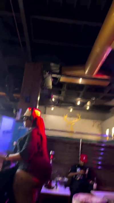 DJ Segos