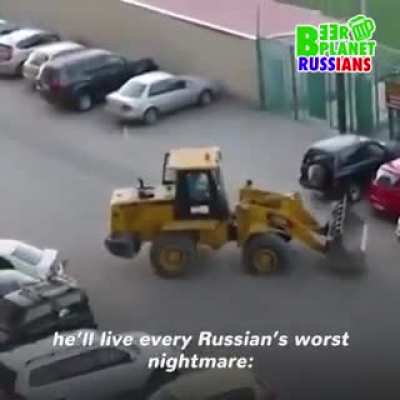Hopefully this hasn&rsquo;t been posted yet.