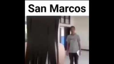 🥵🙏