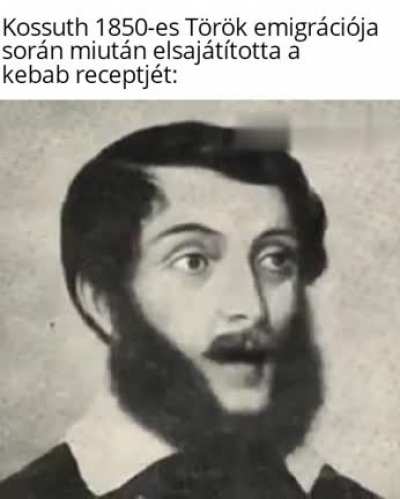 Ezzel a hatalommal a 3. &aacute;llamalap&iacute;t&oacute;nk lehetett volna