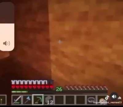 o.0